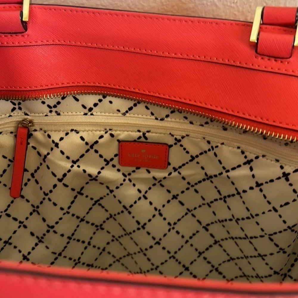 Kate Spade Cedar Street Large Harmony Tote